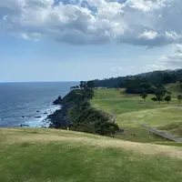 川奈ホテルゴルフコースの写真・動画_image_908816