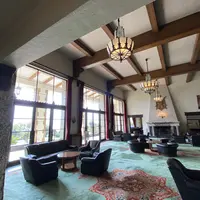 川奈ホテルの写真・動画_image_908817