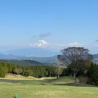 中伊豆グリーンクラブの写真・動画_image_908824