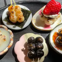 十文堂の写真・動画_image_908858