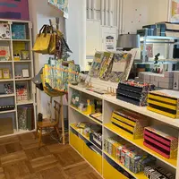 ＆PAPERS(アンドペーパーズ)の写真・動画_image_908861