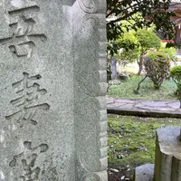 〒259-0124 神奈川県中郡二宮町山西１１１７の写真・動画_image_908933