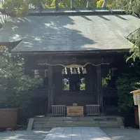報徳二宮神社の写真・動画_image_908941
