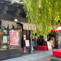 小田原宿なりわい交流館の写真・動画_image_909092