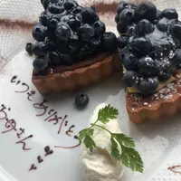 Nid CAFEの写真・動画_image_909243
