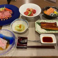 TKPリゾート レクトーレ熱海桃山の写真・動画_image_909495