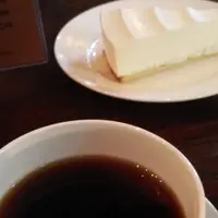 Cafe Calmeの写真・動画_image_909558