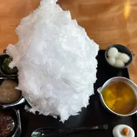 阿左美冷蔵寶登山道店の写真・動画_image_909581