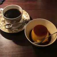 平均律の写真・動画_image_909629