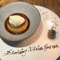 hugoの写真・動画_image_909636