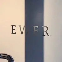 EWERの写真・動画_image_909651