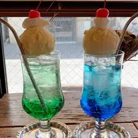 フェブラリーキッチン （February kitchen）の写真・動画_image_909990