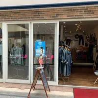 MuuSAN63の写真・動画_image_910037