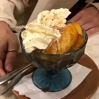 レストランオオタニの写真・動画_image_910046