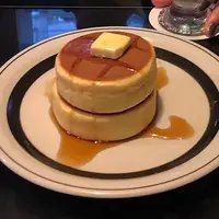 ピノキオの写真・動画_image_910047