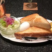 コーヒー専門店 伯爵 池袋北口店の写真・動画_image_910050