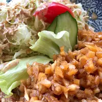 北里バランの写真・動画_image_910225