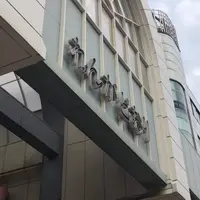 れんが通り商店街の写真・動画_image_910242