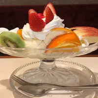 赤煉瓦の写真・動画_image_910246
