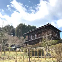 北里柴三郎記念館の写真・動画_image_910270