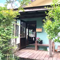 アート＆ギャラリーなないろの写真・動画_image_910286