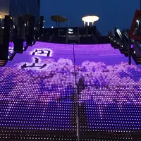 京都駅の写真・動画_image_910421