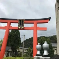 松尾大社の写真・動画_image_910425