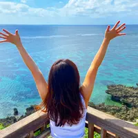 イムギャーマリンガーデンの写真・動画_image_910446