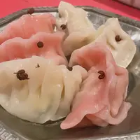 ぎょうざの求胃ちゃんの写真・動画_image_910570