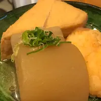 おでんKELPの写真・動画_image_910572