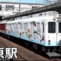 榛原駅の写真・動画_image_910580
