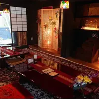 発酵カフェ小春日和の写真・動画_image_910585