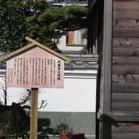 大善寺の写真・動画_image_910623
