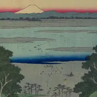 水神公園の写真・動画_image_910663