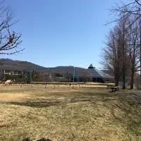 矢ケ崎公園の写真・動画_image_910742
