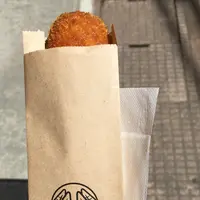 旧軽井沢銀座の写真・動画_image_910744