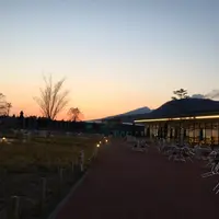 軽井沢プリンスショッピングプラザの写真・動画_image_910750