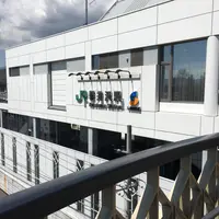 軽井沢駅の写真・動画_image_910754