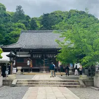 法輪寺の写真・動画_image_911040