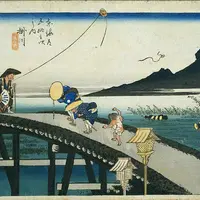 大池橋の写真・動画_image_911062