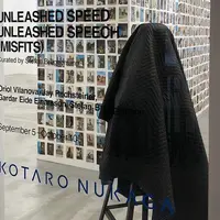 KOTARO NUKAGAの写真・動画_image_911171