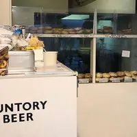 マルイチベーグルの写真・動画_image_911184