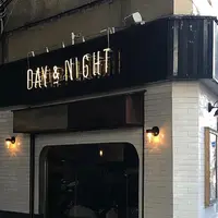 デイアンドナイト （DAY&NIGHT） の写真・動画_image_911215