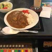 ダリの写真・動画_image_911229