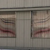 CAGE GALLERYの写真・動画_image_911233