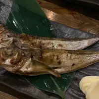 越後屋 三太夫の写真・動画_image_911410