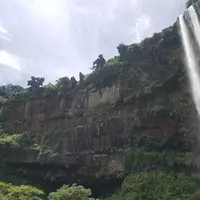 ピナイサーラの滝の写真・動画_image_912046