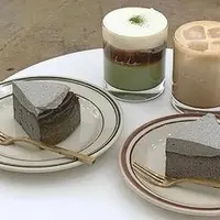 koko cafeの写真・動画_image_912914