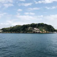 猿島航路の写真・動画_image_913074