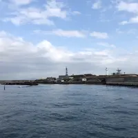 第二海堡の写真・動画_image_913076